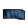 Ersatz-Plattenluftfilter Forge Motorsport FMPAN-0042 für VW EA113 engine-1