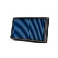 Panel Filter Forge Motorsport FMPAN-0118 for Audi Seat Skoda VW-1