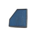 Plattenluftfilter Forge Motorsport FMPAN-0172 für BMW B48 B58 engines-3