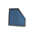 Plattenluftfilter Forge Motorsport FMPAN-0172 für BMW B48 B58 engines-1