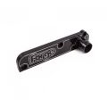 PCV Delete Plate Forge Motorsport FMPCVD1 for 2.0 TFSI Audi A3 TT Volkswagen Golf Scirocco Seat Leon