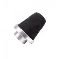 Twintake Intake Filter FMINDF500 FMINDGOLFR Forge Motorsport FMPK371-3-1