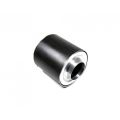 Carbon Luftfiltergehäuse Pipercross 102 mm Forge Motorsport FMPK383