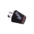 Austauschbarer Luftfilter für FMIND2RCT und FMINDK2 Forge Motorsport FMRFC7004-1