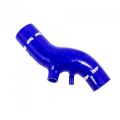 Ansaugschlauch Forge Motorsport FMRS250IND.B für Renault Megane RS 250CV Blau