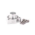 Turbo-Ventiladapter Forge Motorsport FMSPMERC für Mercedes Classe A
