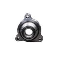 Valve Spacer Forge Motorsport FMSPRN12 for Renault Twingo 1.2 Turbo