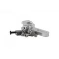 Short Shifter Kit Quickshifter Forge Motorsport FMSS2 für Mini Cooper S F56 2.0 Turbo