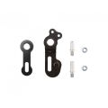 Short Shifter Forge Motorsport FMSS3 for Hyundai i30N Veloster N