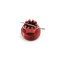 Short Shifter Forge Motorsport FMSS5 for Toyota Yaris GR-3