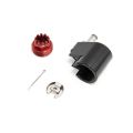 Short Shifter Forge Motorsport FMSS5 for Toyota Yaris GR-1