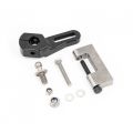 Short Shifter Forge Motorsport FMSS6 for Peugeot 308 GTI 2015-2020