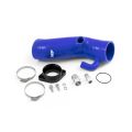 Ansaugadapter Forge Motorsport FMTIA4.B für Renault Megane RS 280 300 Turbo Blau