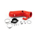 Ansaugadapter Forge Motorsport FMTIA4.R für Renault Megane RS 280 300 Turbo Rot
