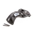 Turbo Blanket Forge Motorsport FMTUBL1