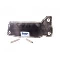 Turbo Blanket Forge Motorsport FMTUBL2 for Subaru