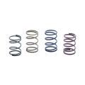 4-teiliges Federnset für Turbo-Dump-Valve Forge Motorsport FMTVTUN-1