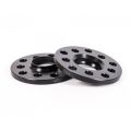 Aluminium-Spurverbreiterungen 11 mm Forge Motorsport FMWS11BB für Audi BMW Mercedes Porsche-1