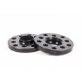 Spurverbreiterungen 16mm 5/112mm Forge Motorsport FMWS16 für VAG