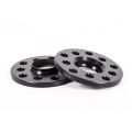 Aluminium-Spurverbreiterungen 8 mm Forge Motorsport FMWS8 für Audi VW Seat Skoda-1