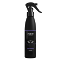 FOEN Gentleman 200ml