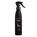 FOEN Glamour 200ml