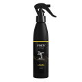 FOEN Laguna 200ml