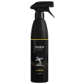 FOEN Laguna 500ml