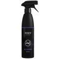 FOEN No Smoking 500ml