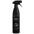 FOEN Sandalwood 500ml