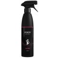 FOEN Savor 500ml
