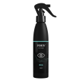 FOEN Soul 200ml