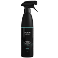 FOEN Soul 500ml
