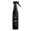 FOEN Vanilla 200ml