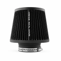 FMIC.Pro Cone Luftfilter Länge 125mm Durchmesser 70mm-3