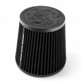 FMIC.Pro Cone Luftfilter Länge 150mm Durchmesser 70mm-4