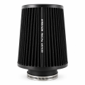 FMIC.Pro cone air filter length 175mm diameter 70mm-4