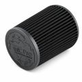 FMIC.Pro Cone Luftfilter Länge 175mm Durchmesser 80mm-2