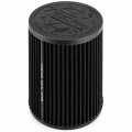 FMIC.Pro Cone Luftfilter Länge 225mm Durchmesser 102mm-3