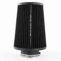 FMIC.Pro cone air filter length 200mm diameter 102mm-4
