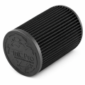 FMIC.Pro Cone Luftfilter Länge 200mm Durchmesser 70mm-2