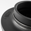 FMIC.Pro cone air filter length 175mm diameter 89mm-6