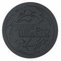 FMIC.Pro Cone Luftfilter Länge 100mm Durchmesser 102mm-7