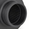 FMIC.Pro Cone Luftfilter Länge 150mm Durchmesser 89mm-5