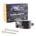 Turbo Boost Vacuum Adapter FMIC.Pro for Volkswagen Audi EA111 1.4T