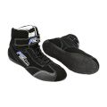 Racing Shoes FMIC.Pro FIA 2036 8856-2018 size 38-2