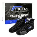 Rennschuhe FMIC.Pro FIA 2036 8856-2018 größe 47-1