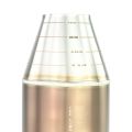 Sport Catalytic Converter FMIC.Pro Euro 4 200 CPSI for 3.0-6.0L engines inlet/outlet 70-114mm Pt/Pd/Rh 5:5:1-5