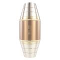 Sport Katalysator FMIC.PRO Euro 5 200 CPSI für 0.7-2.5L Motoren Einlass/Auslass 60-102mm Pt/Pd/Rh 5:5:1