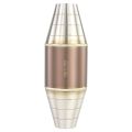 Sport Katalysator FMIC.PRO Euro 3 100 CPSI für 0.7-1.8L Motoren Einlass/Auslass 48-89mm Pt/Pd/Rh 5:5:1